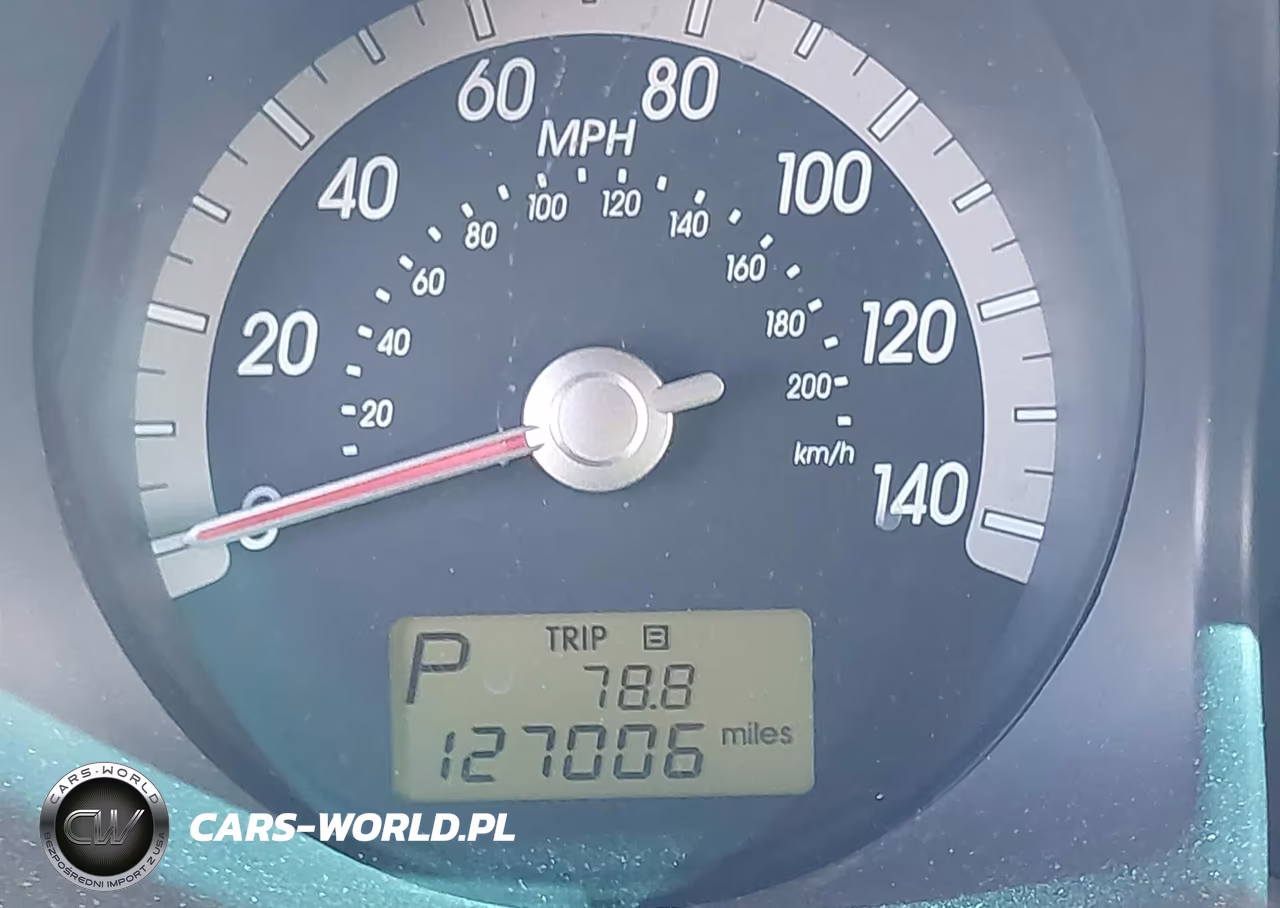 2009 Kia Sportage Lx V6 VIN:KNDJF723X97637503 - 15