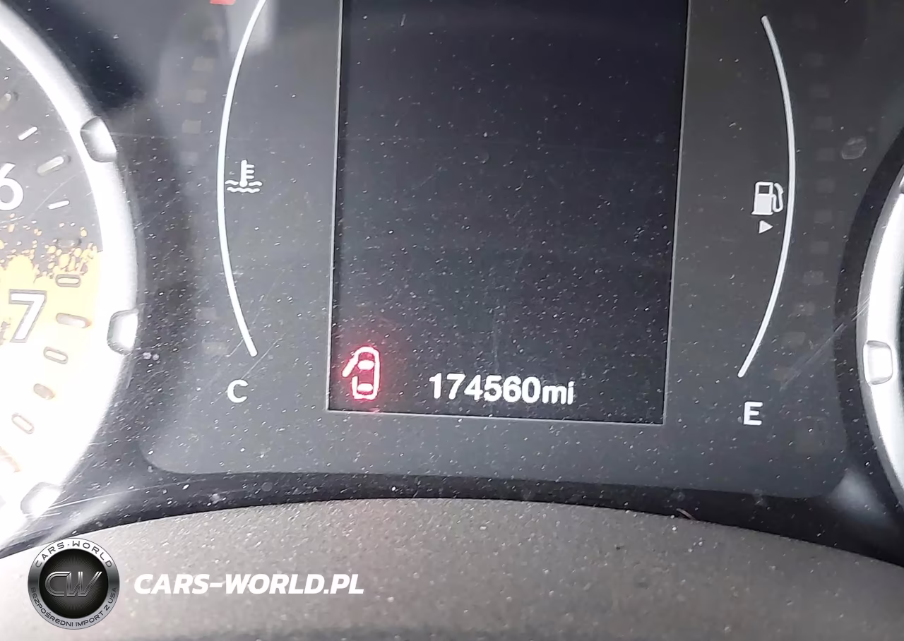 2017 Jeep Renegade Latitude Fwd VIN:ZACCJABB9HPG25758 - 15