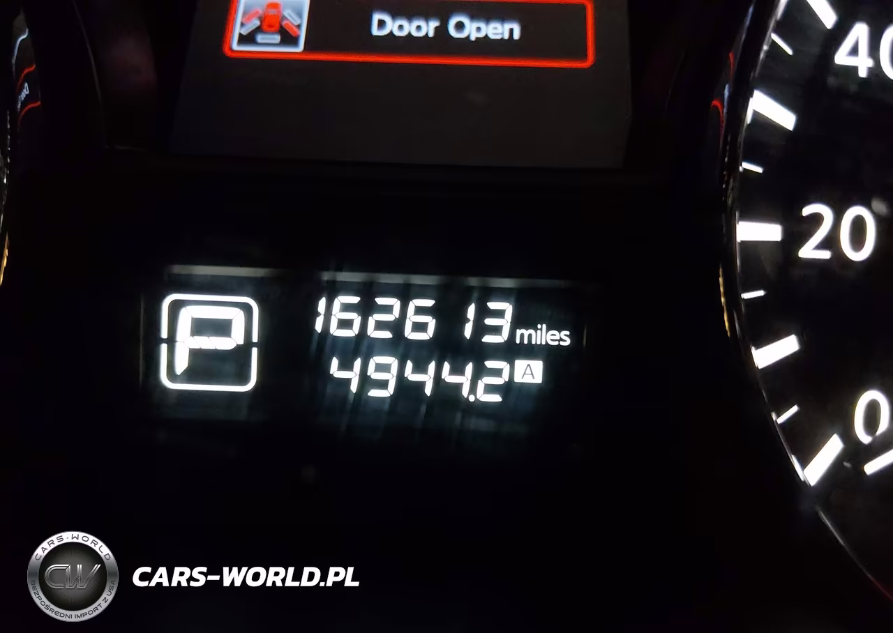 2015 Nissan Altima 2.5 S VIN:1N4AL3APXFC209719 - 16