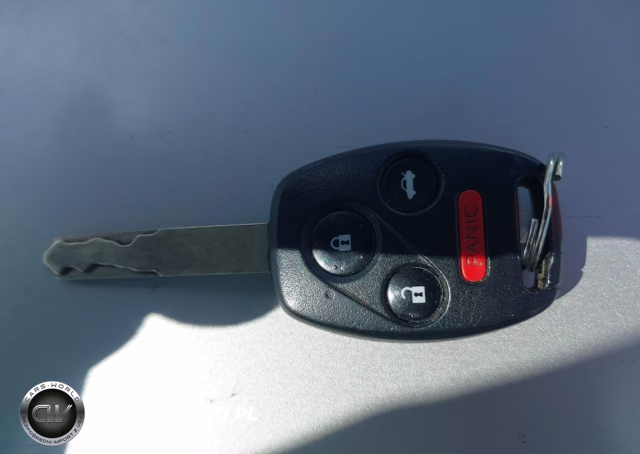 2012 Honda Civic Hybrid VIN:JHMFB4F34CS001401 - 11