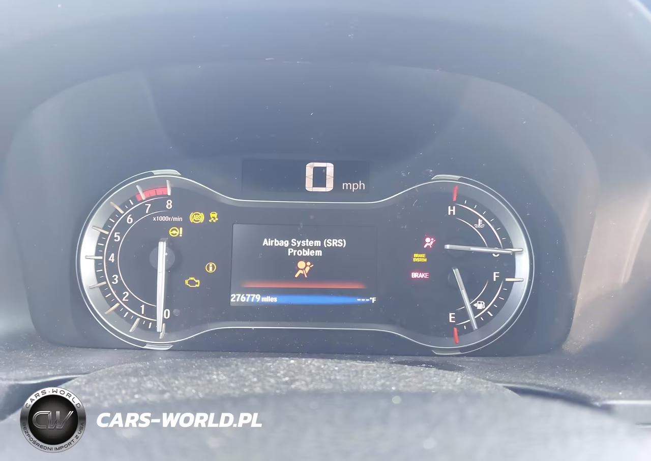 2016 Honda Pilot Ex-L VIN:5FNYF5H52GB028912 - 7