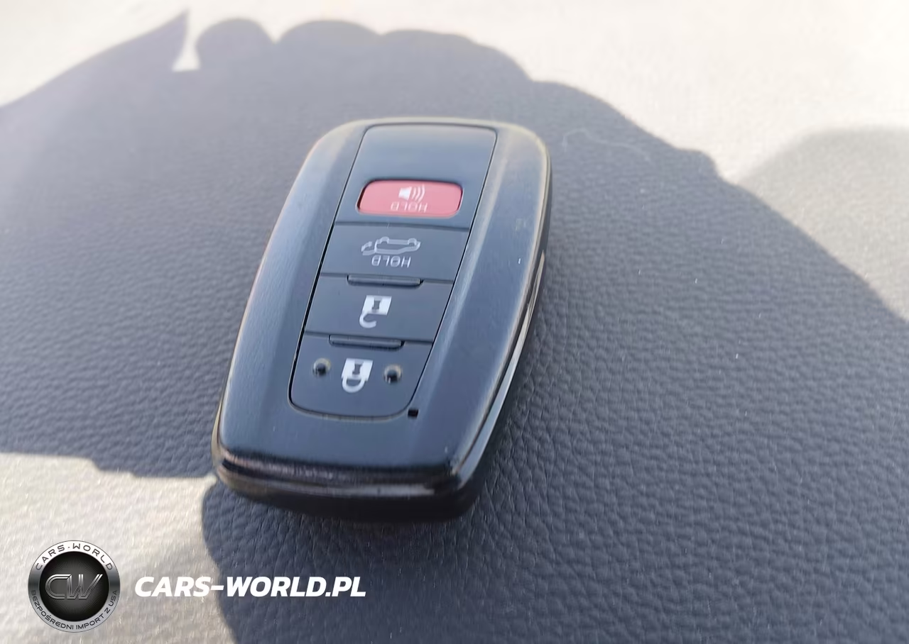 2021 Toyota Rav4 Hybrid Xle Premium VIN:4T3B6RFV7MU050930 - 11
