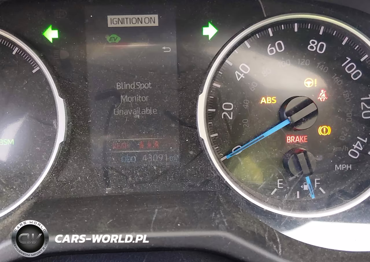 2021 Toyota Rav4 Hybrid Xle Premium VIN:4T3B6RFV7MU050930 - 7