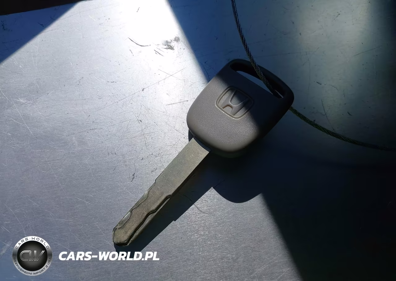 2011 Honda Accord 3.5 Ex VIN:1HGCP3F72BA002619 - 11