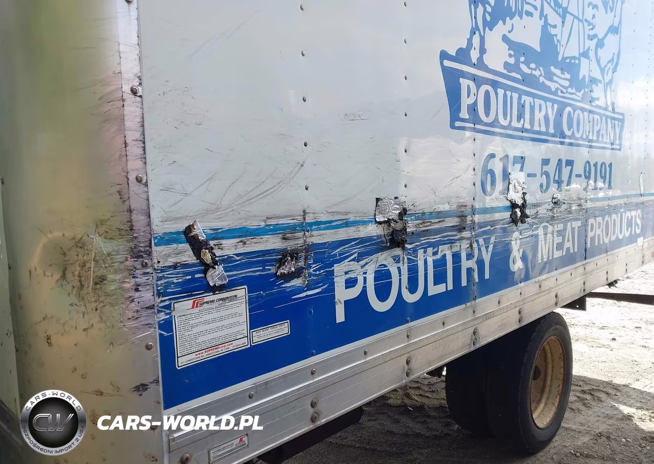 2014 Isuzu Npr Gas Reg VIN:54DC4W1B1ES804819 - 12