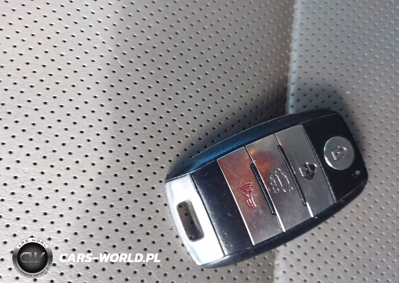 2014 Kia Forte Ex VIN:KNAFZ4A81E5197991 - 11