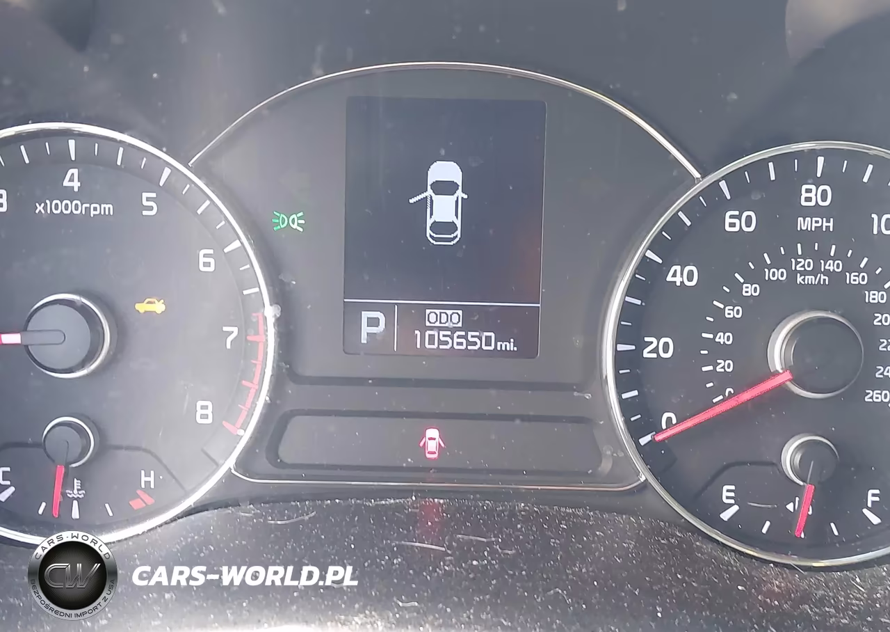 2014 Kia Forte Ex VIN:KNAFZ4A81E5197991 - 15