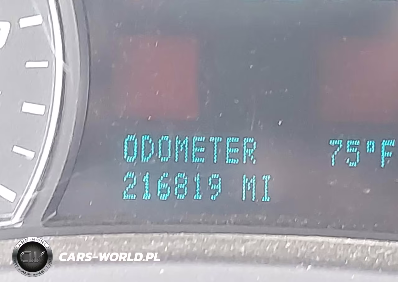 2007 Chevrolet Equinox Ls VIN:2CNDL13F076066236 - 15