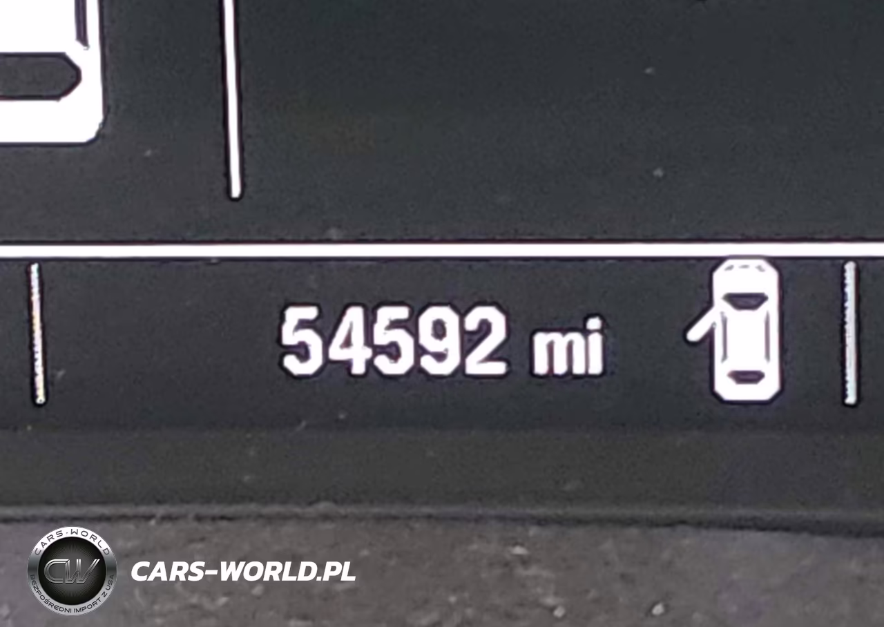 2023 Chevrolet Malibu Fwd 1Lt VIN:1G1ZD5ST6PF130350 - 15