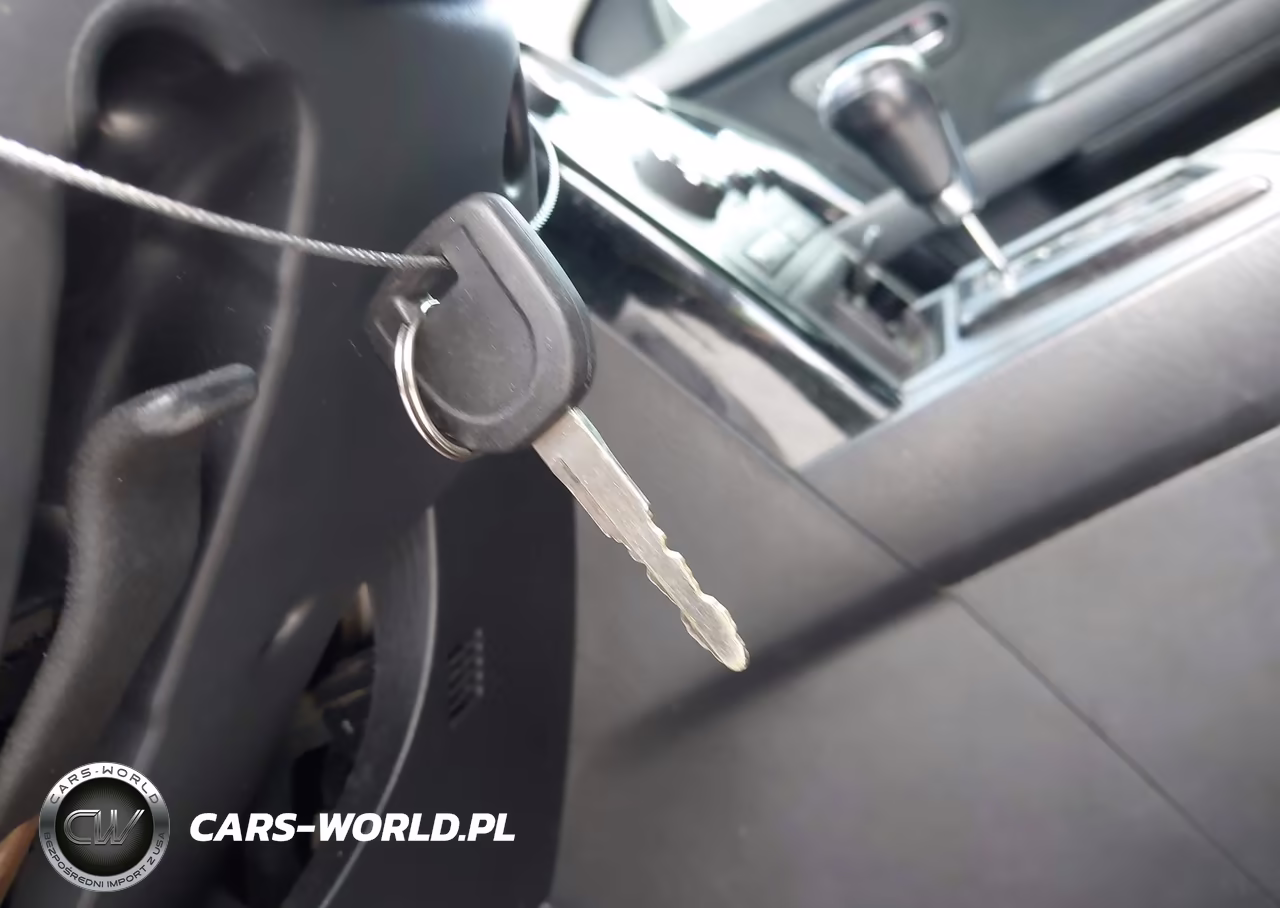 2013 Mazda Cx-9 Sport VIN:JM3TB2BA2D0407890 - 11