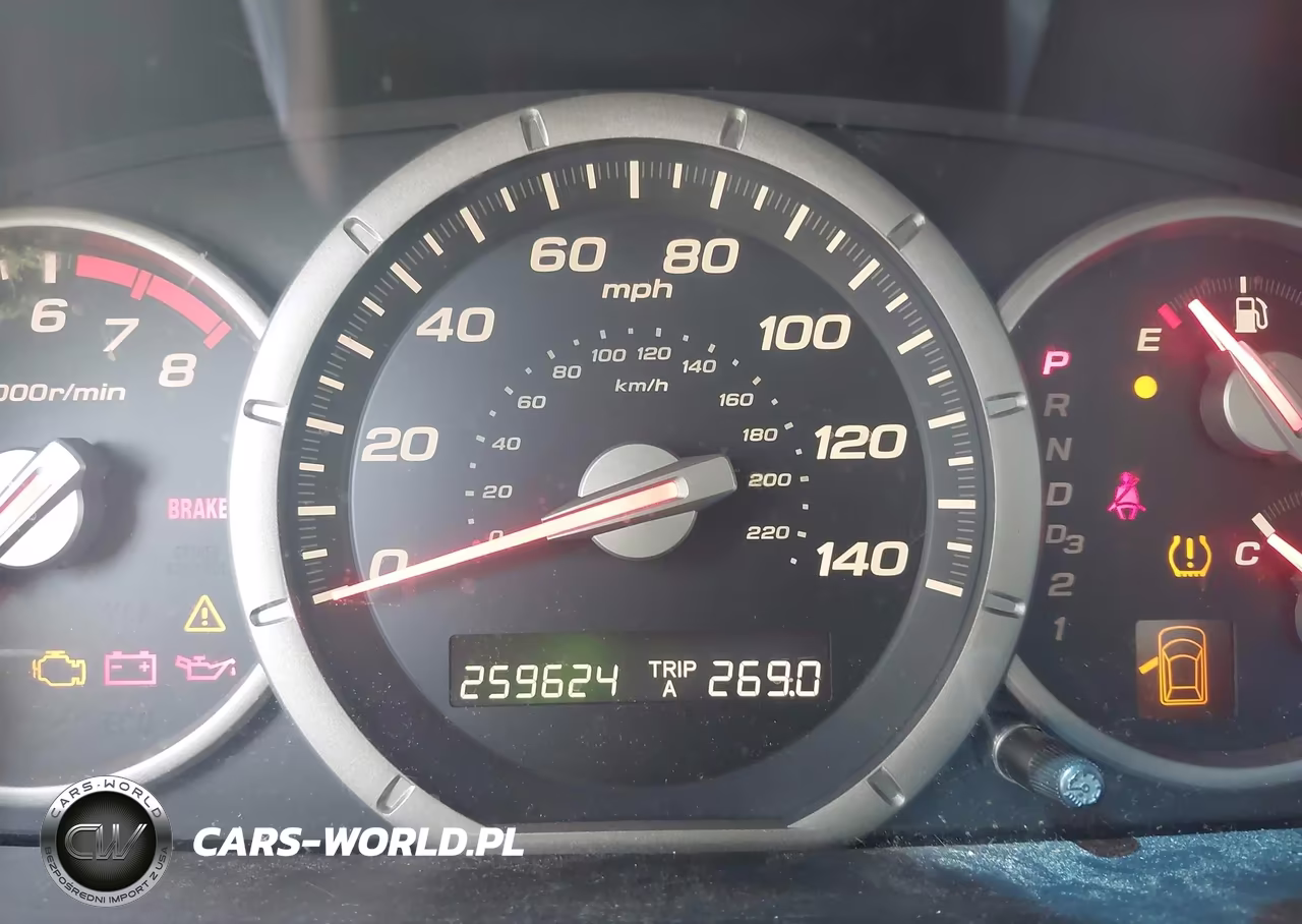 2007 Honda Pilot Ex-L VIN:5FNYF28527B038256 - 15