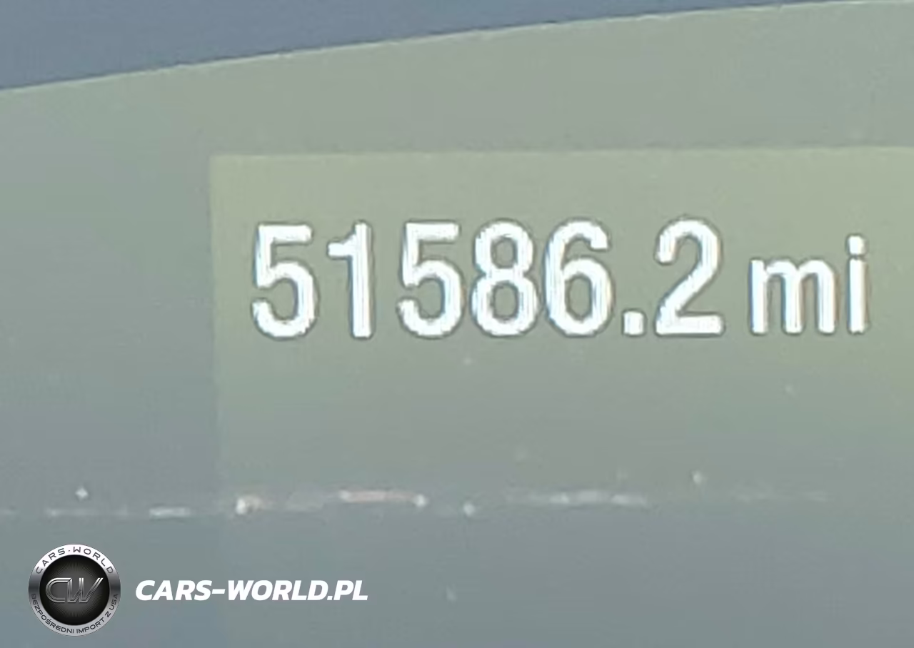 2023 Ford Maverick Xlt VIN:3FTTW8F91PRA59049 - 15