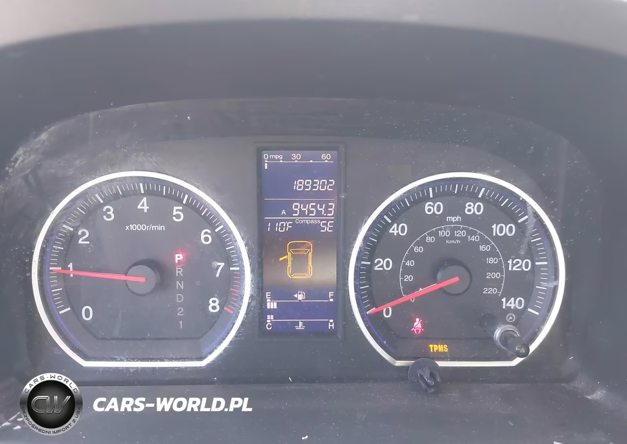 2011 Honda Cr-V Ex VIN:5J6RE3H52BL025939 - 15