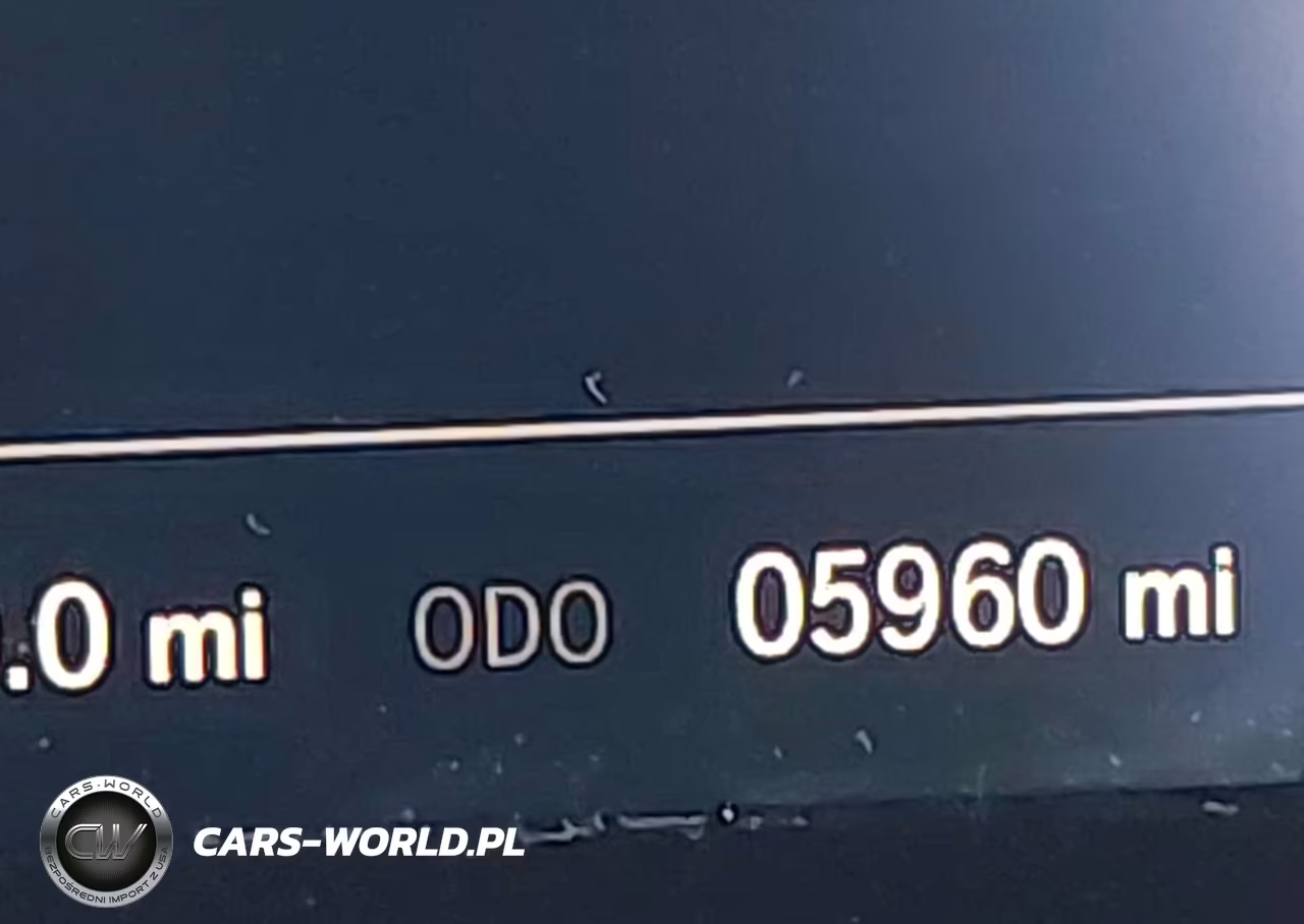2022 Toyota Gr Supra A91 Edition VIN:WZ1DB0C04NW047416 - 14