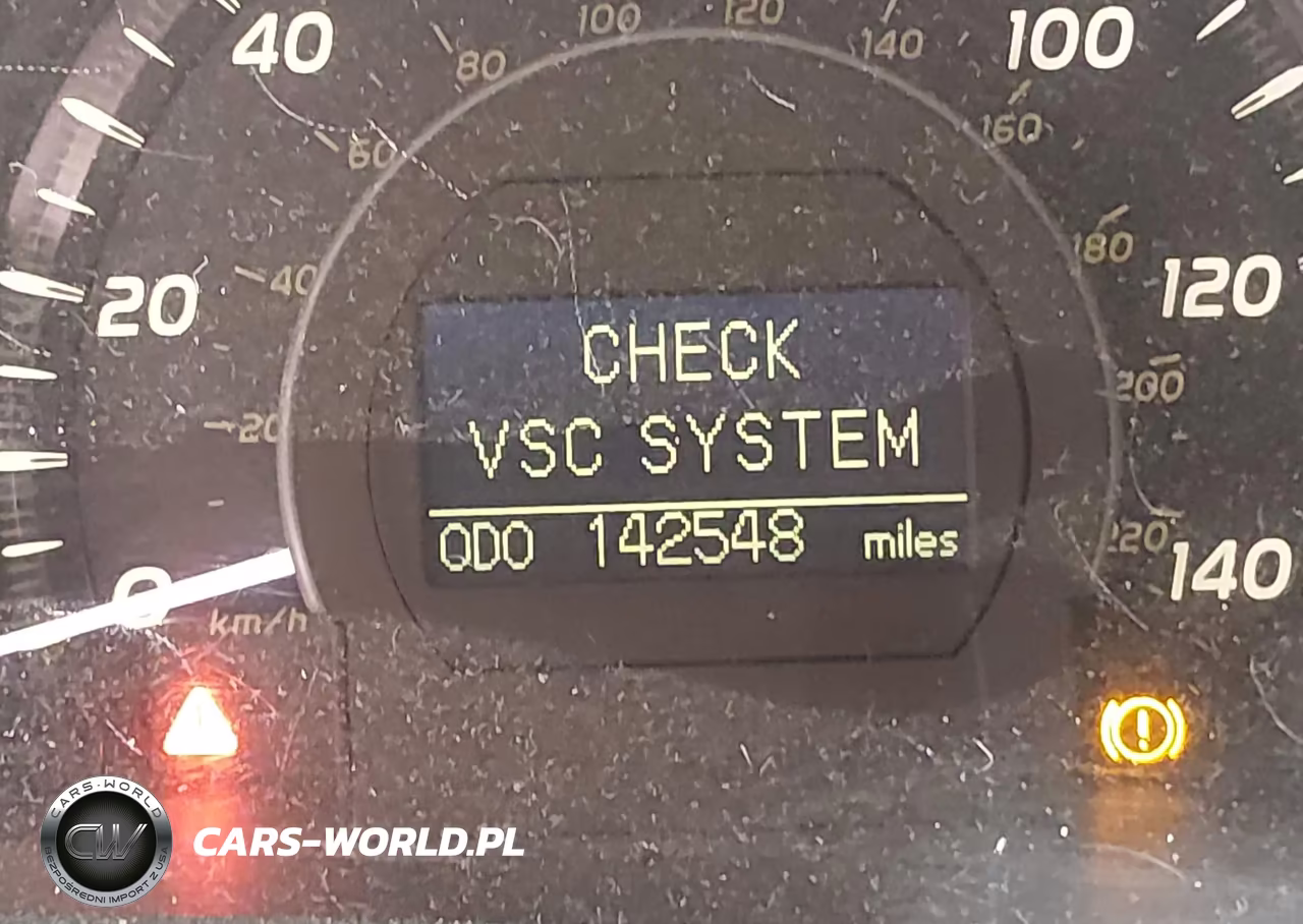 2009 Toyota Camry Hybrid VIN:4T1BB46K59U092775 - 15