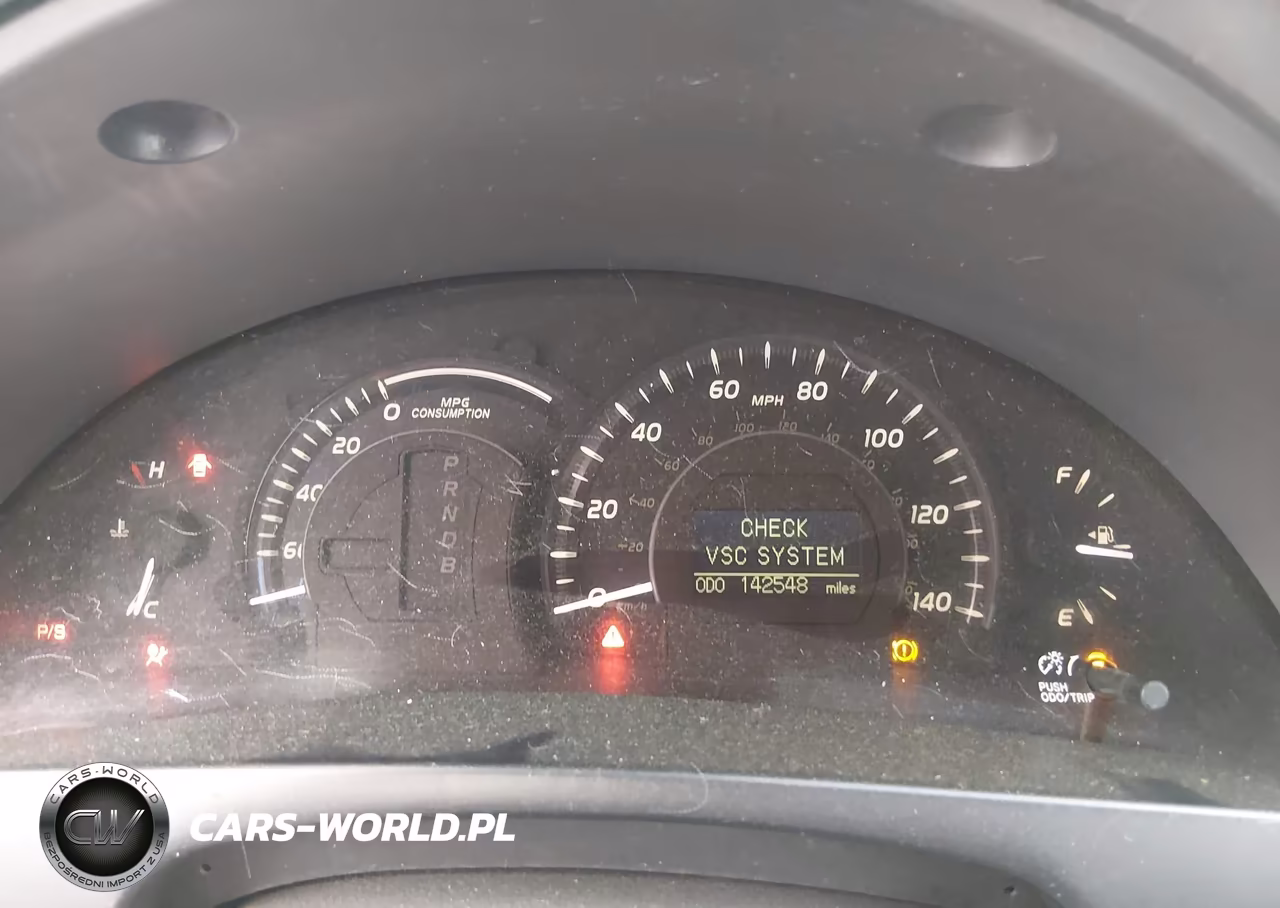 2009 Toyota Camry Hybrid VIN:4T1BB46K59U092775 - 7
