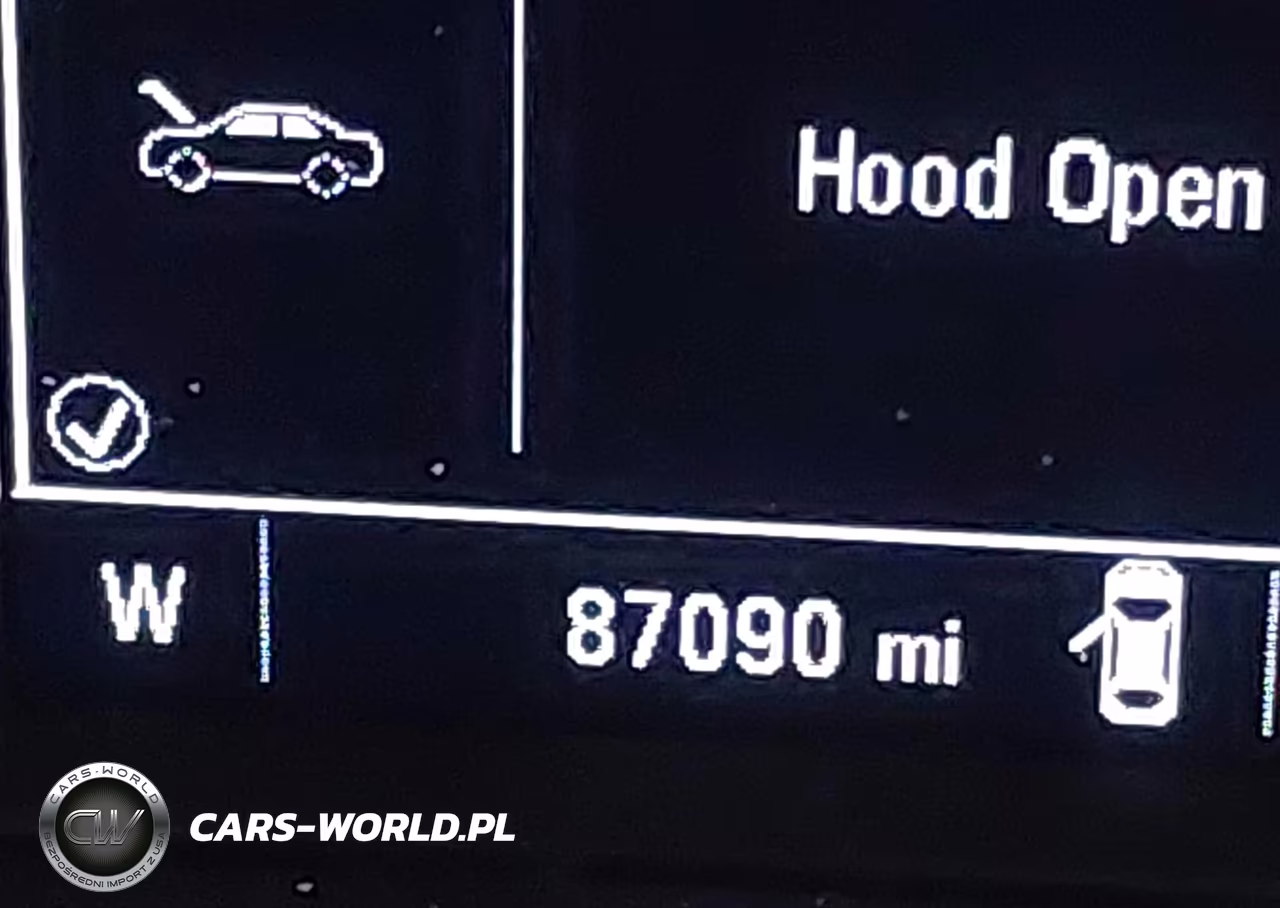 2020 Chevrolet Malibu Fwd Ls VIN:1G1ZB5ST7LF029124 - 15