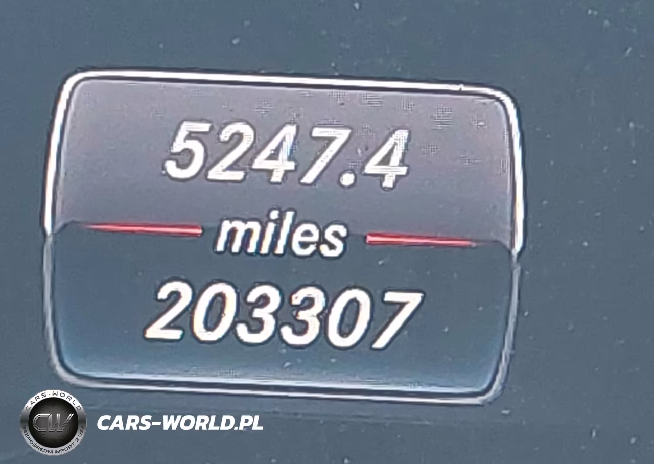 2016 Mercedes-Benz Gle 350 VIN:4JGDA5JBXGA742112 - 15