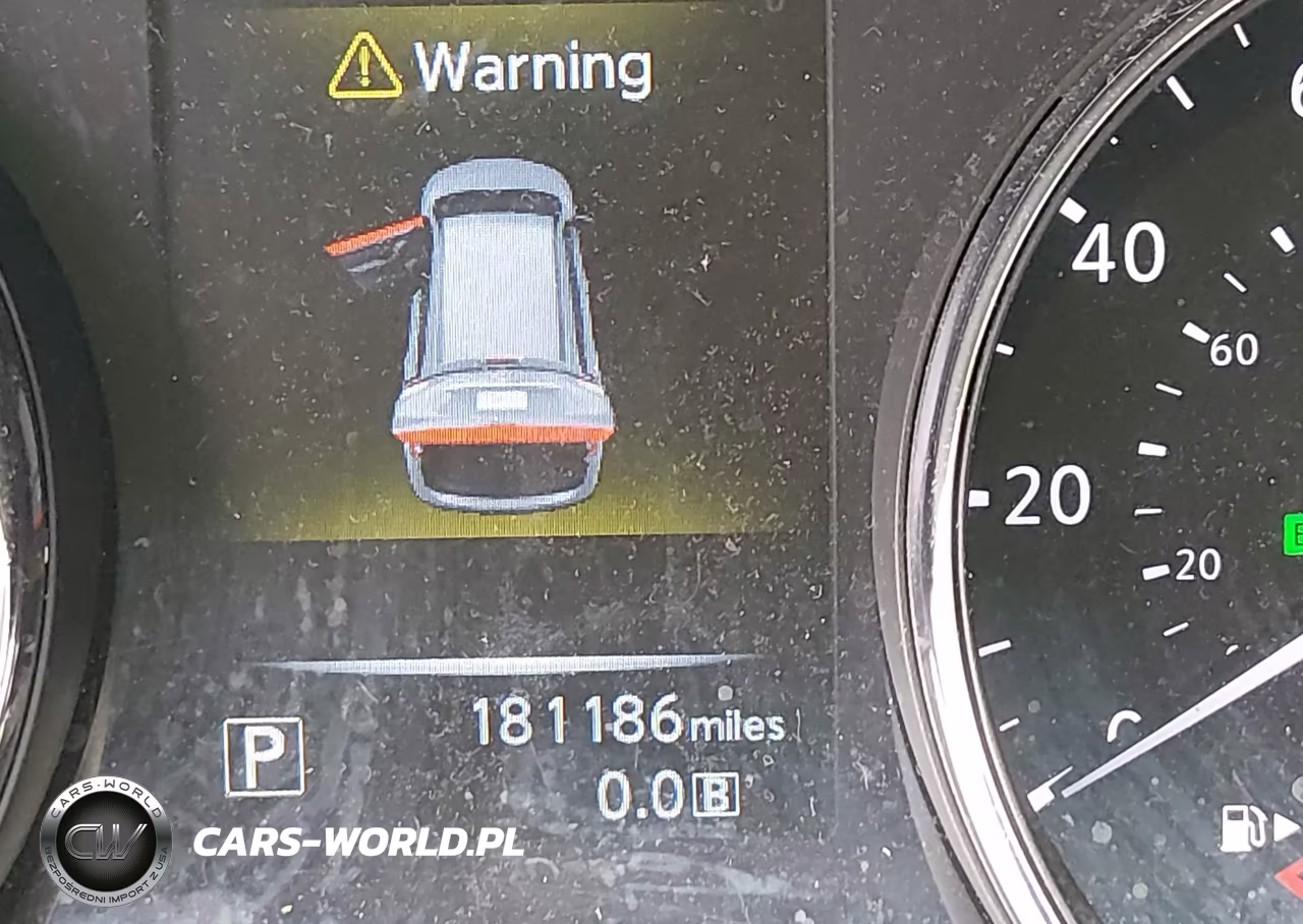 2016 Nissan Rogue S VIN:5N1AT2MN0GC807460 - 16