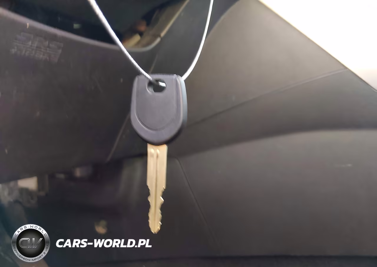 2020 MITSUBISHI ECLIPSE CROSS ES VIN:JA4AS3AA2LZ005640 - 11