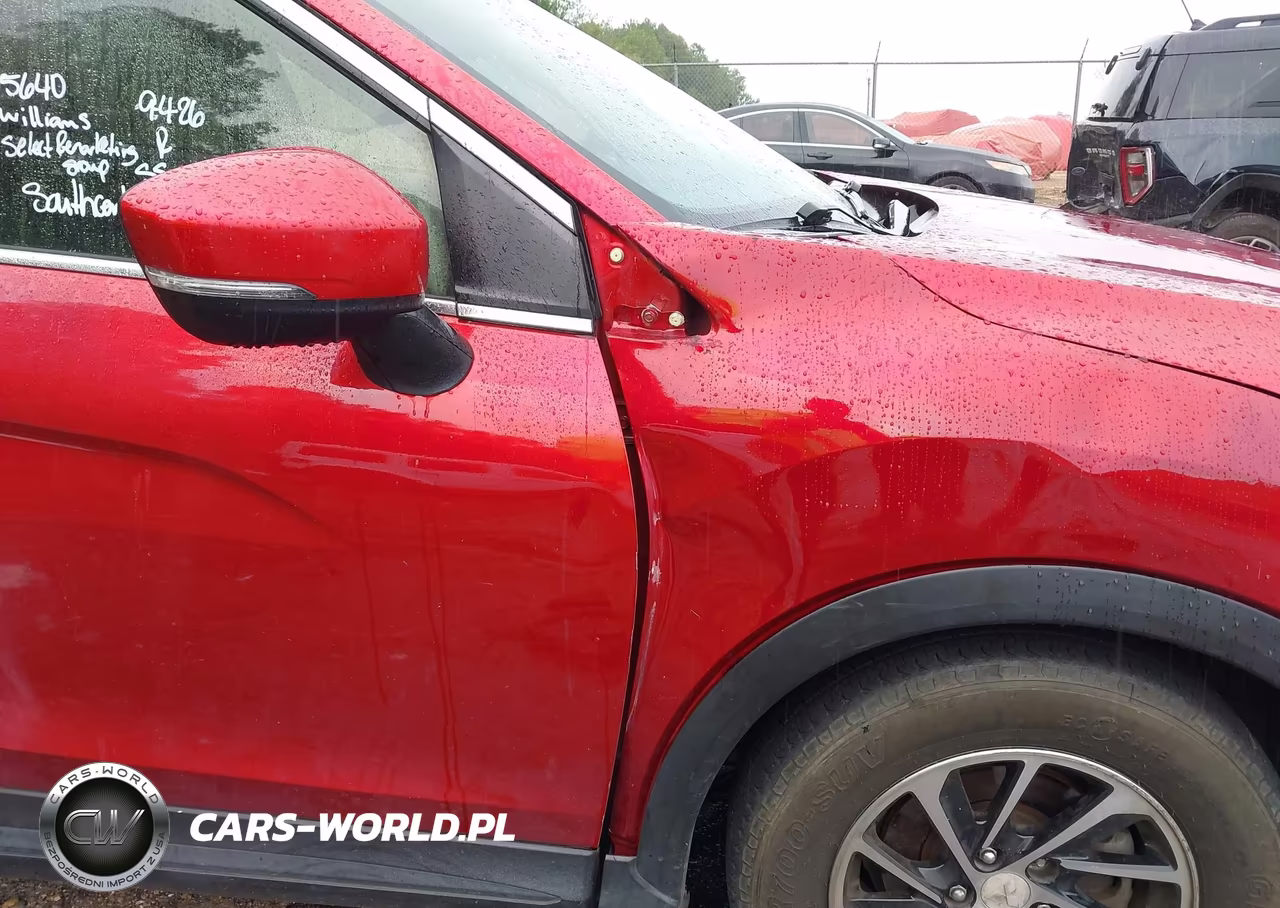 2020 MITSUBISHI ECLIPSE CROSS ES VIN:JA4AS3AA2LZ005640 - 17