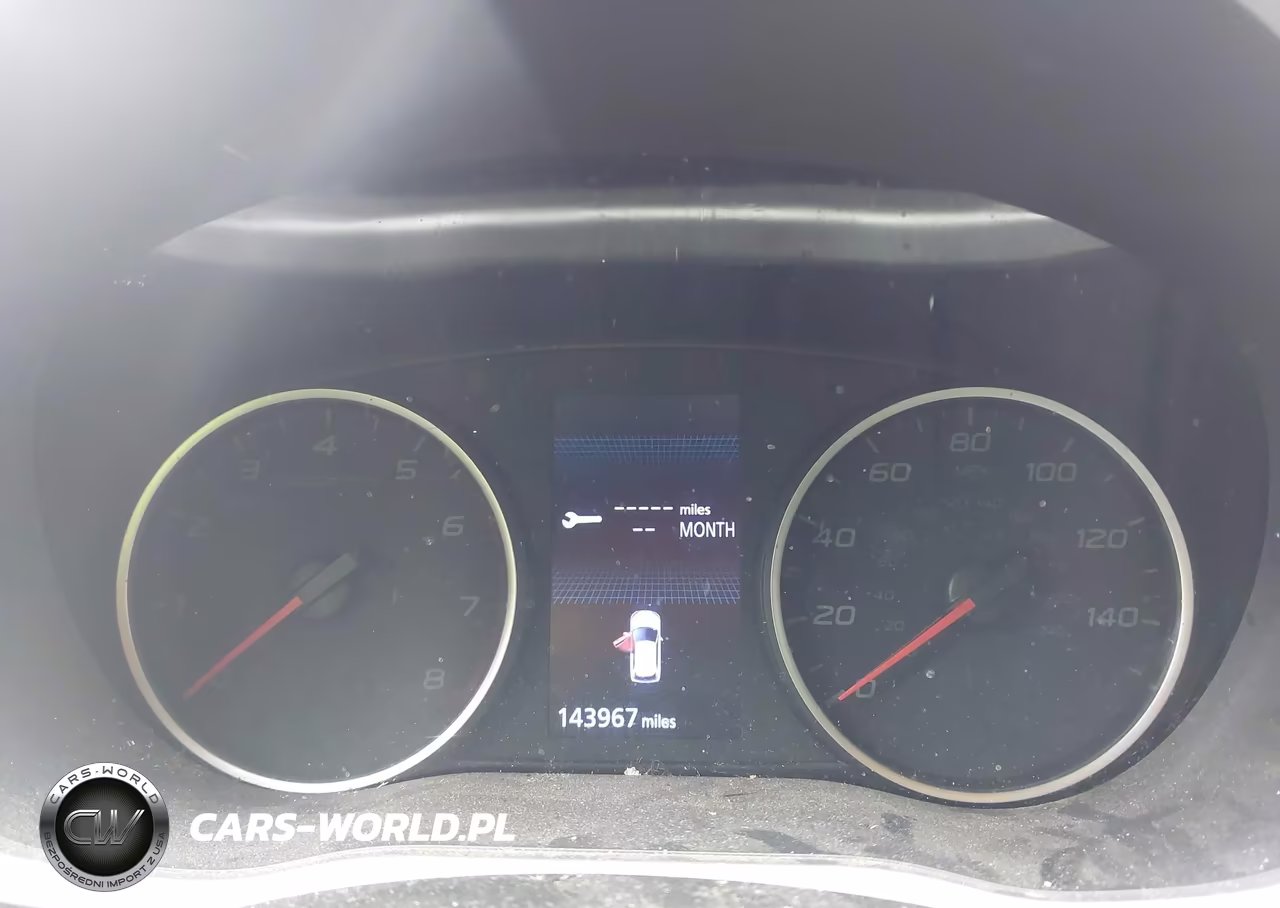 2020 MITSUBISHI ECLIPSE CROSS ES VIN:JA4AS3AA2LZ005640 - 7