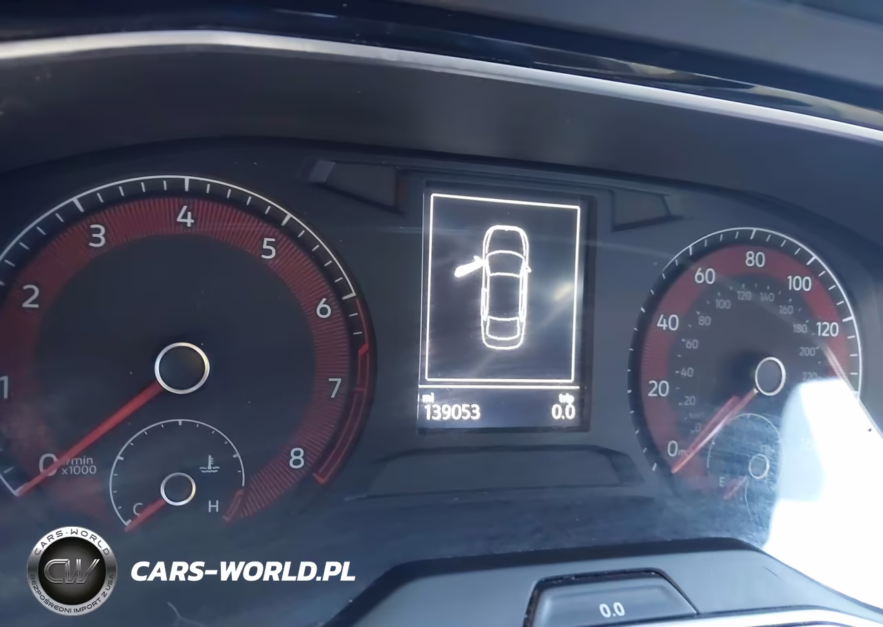 2020 Volkswagen Jetta 1.4T R-Line-1.4T S-1.4T Se VIN:3VWCB7BUXLM042108 - 7