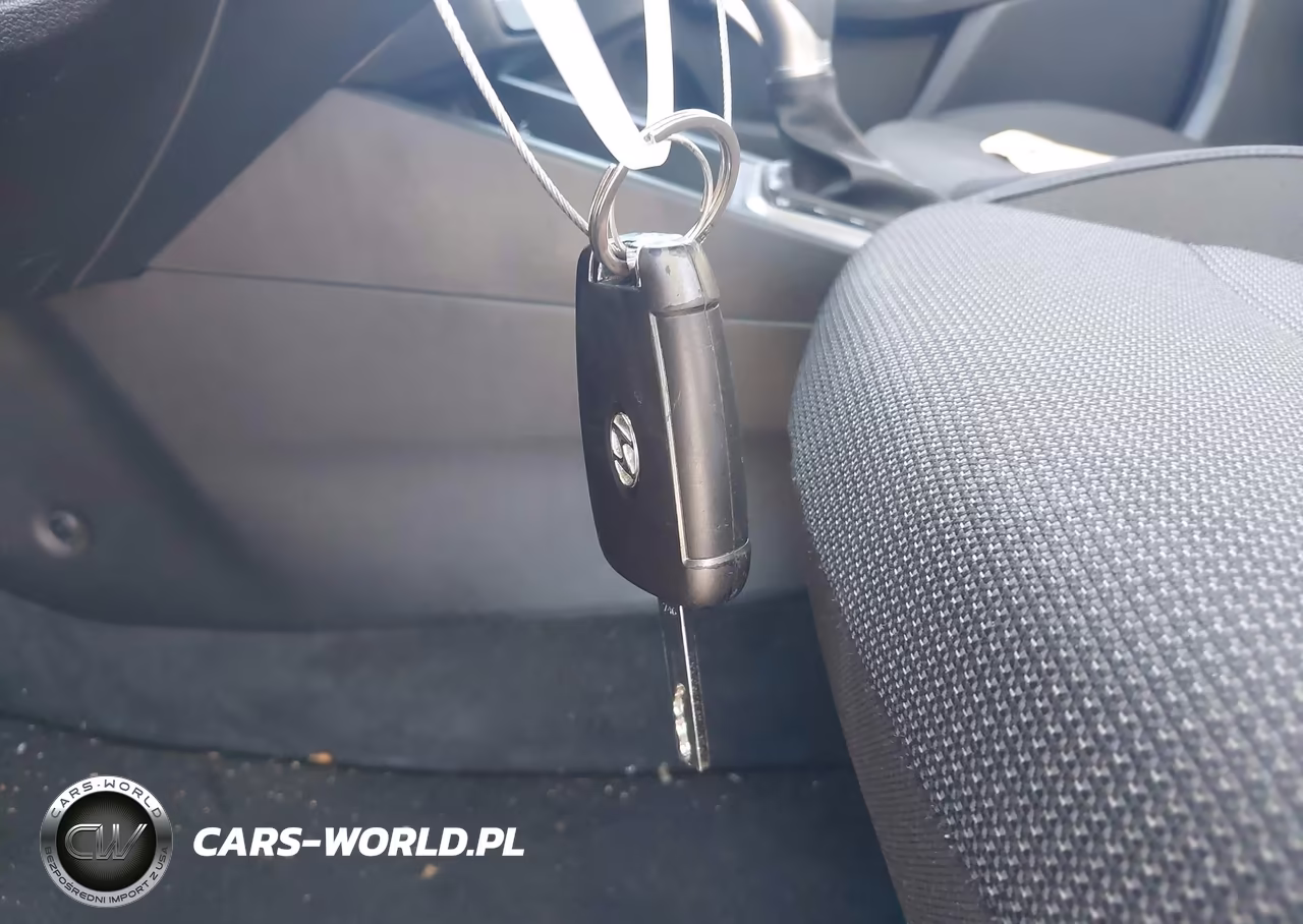 2018 Hyundai Accent Se VIN:3KPC24A32JE018080 - 11
