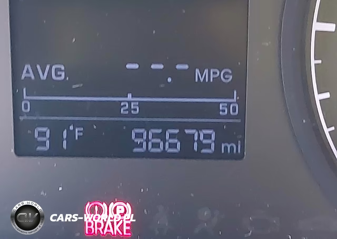 2018 Hyundai Accent Se VIN:3KPC24A32JE018080 - 15