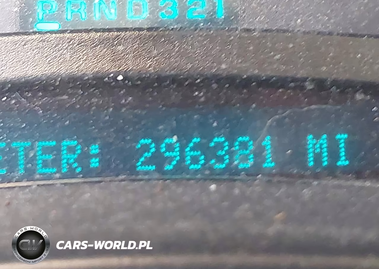 2004 Chevrolet Silverado 2500Hd Ls VIN:1GCHK29U04E386295 - 12