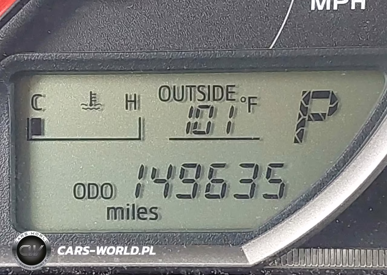 2015 Toyota Rav4 Xle VIN:JTMWFREV5FD079409 - 15