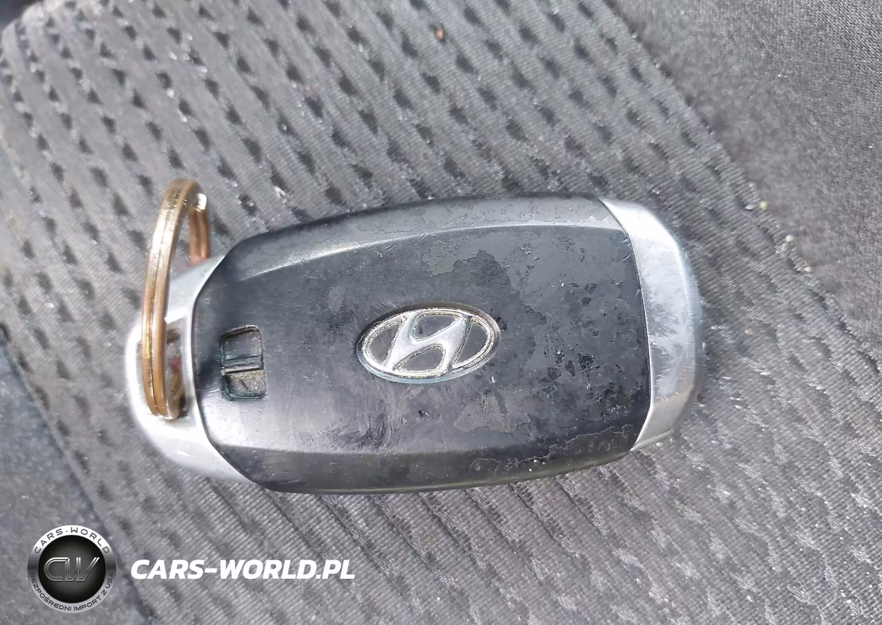 2020 Hyundai Santa Fe Sel VIN:5NMS3CAD5LH257873 - 11
