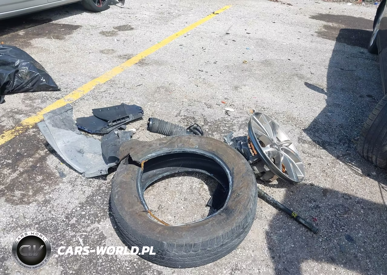 2020 Hyundai Santa Fe Sel VIN:5NMS3CAD5LH257873 - 12