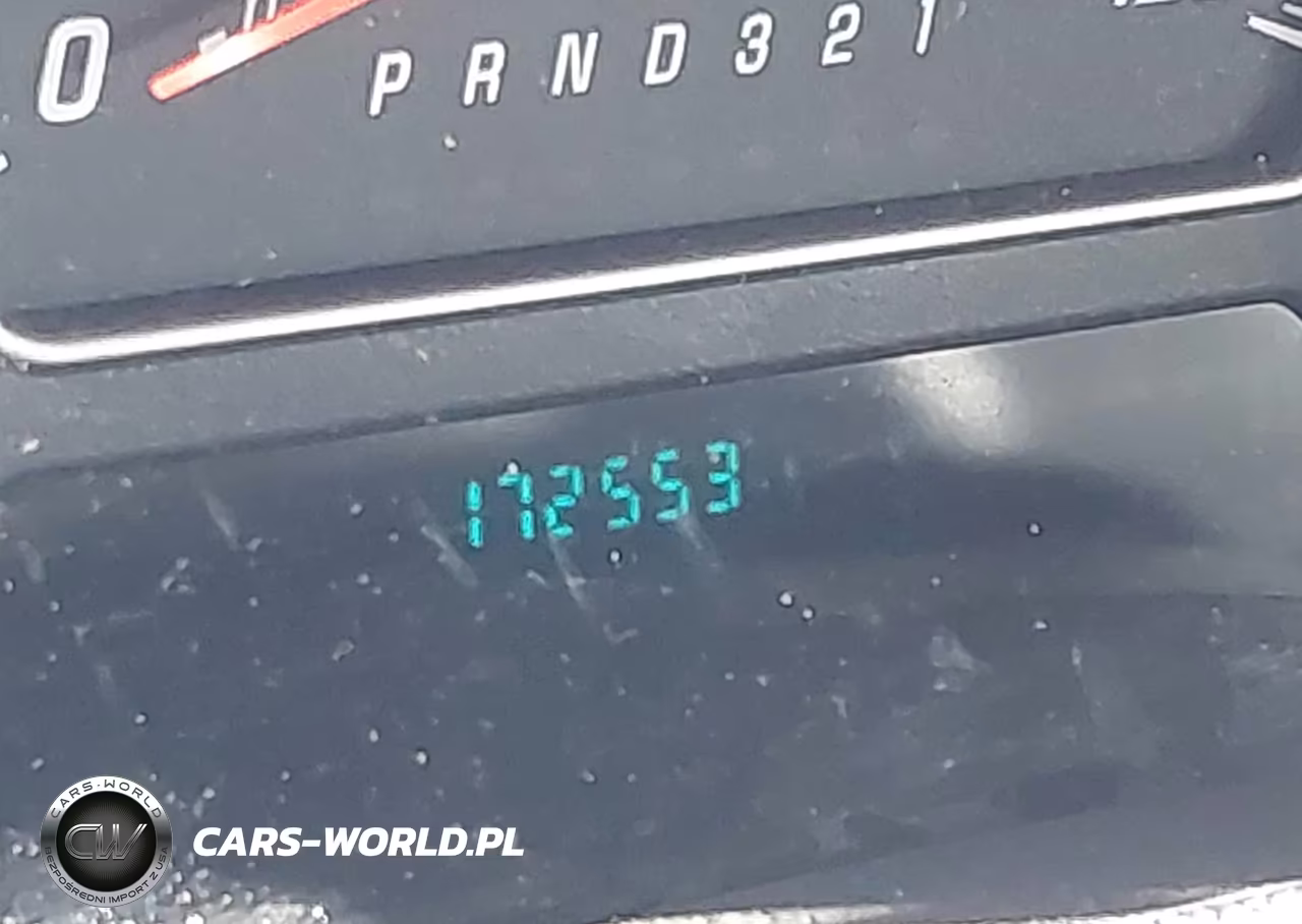 2006 GMC Envoy Sle VIN:1GKDS13S462223836 - 14