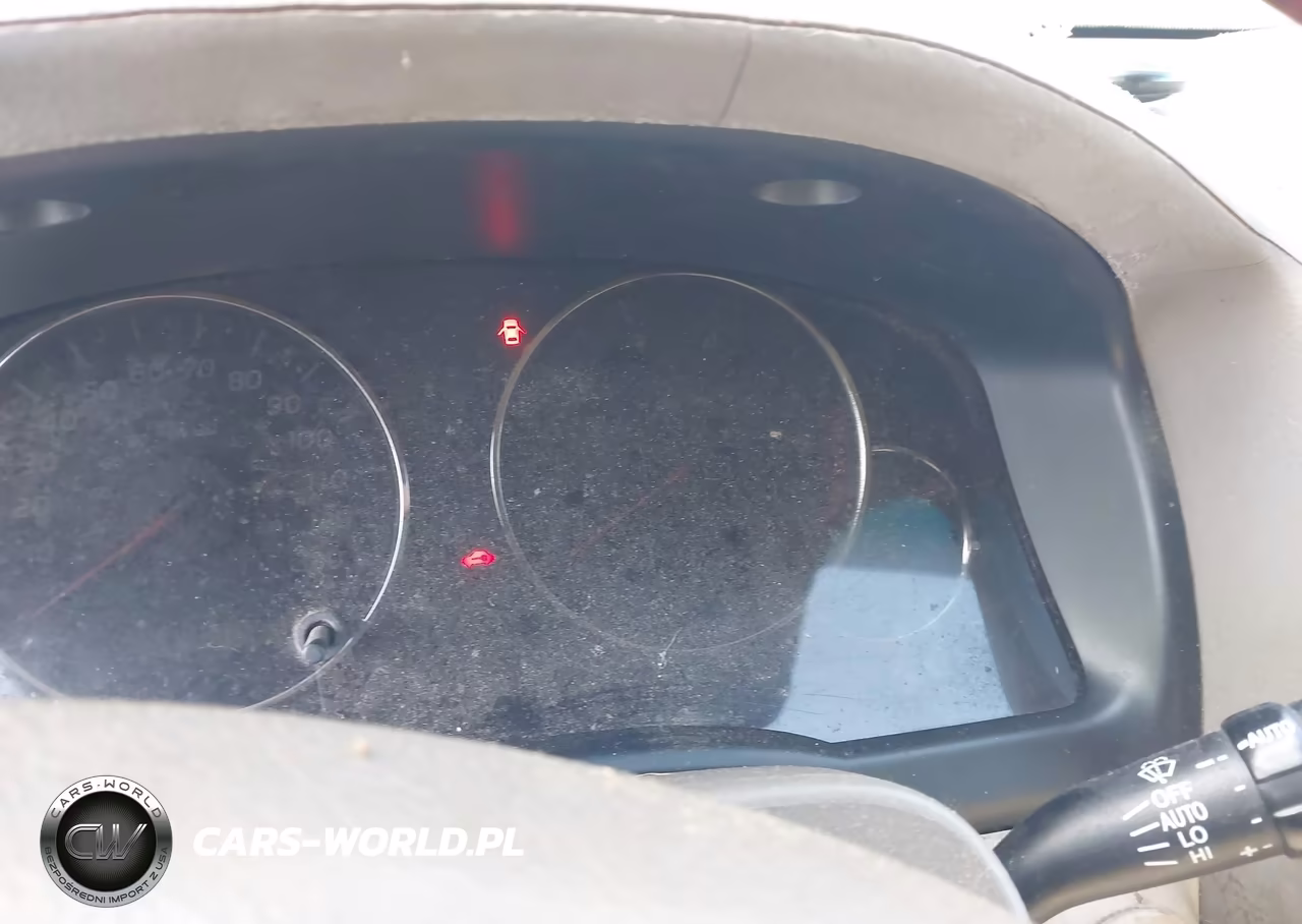 2006 Lexus Gx 470 VIN:JTJBT20X960121513 - 7