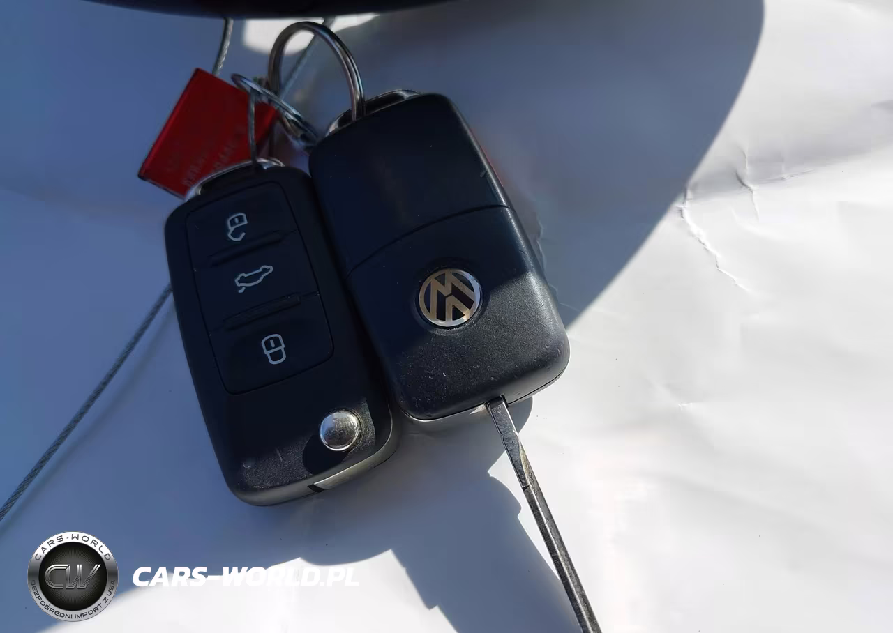 2013 Volkswagen Tiguan Se VIN:WVGBV7AX2DW546487 - 11