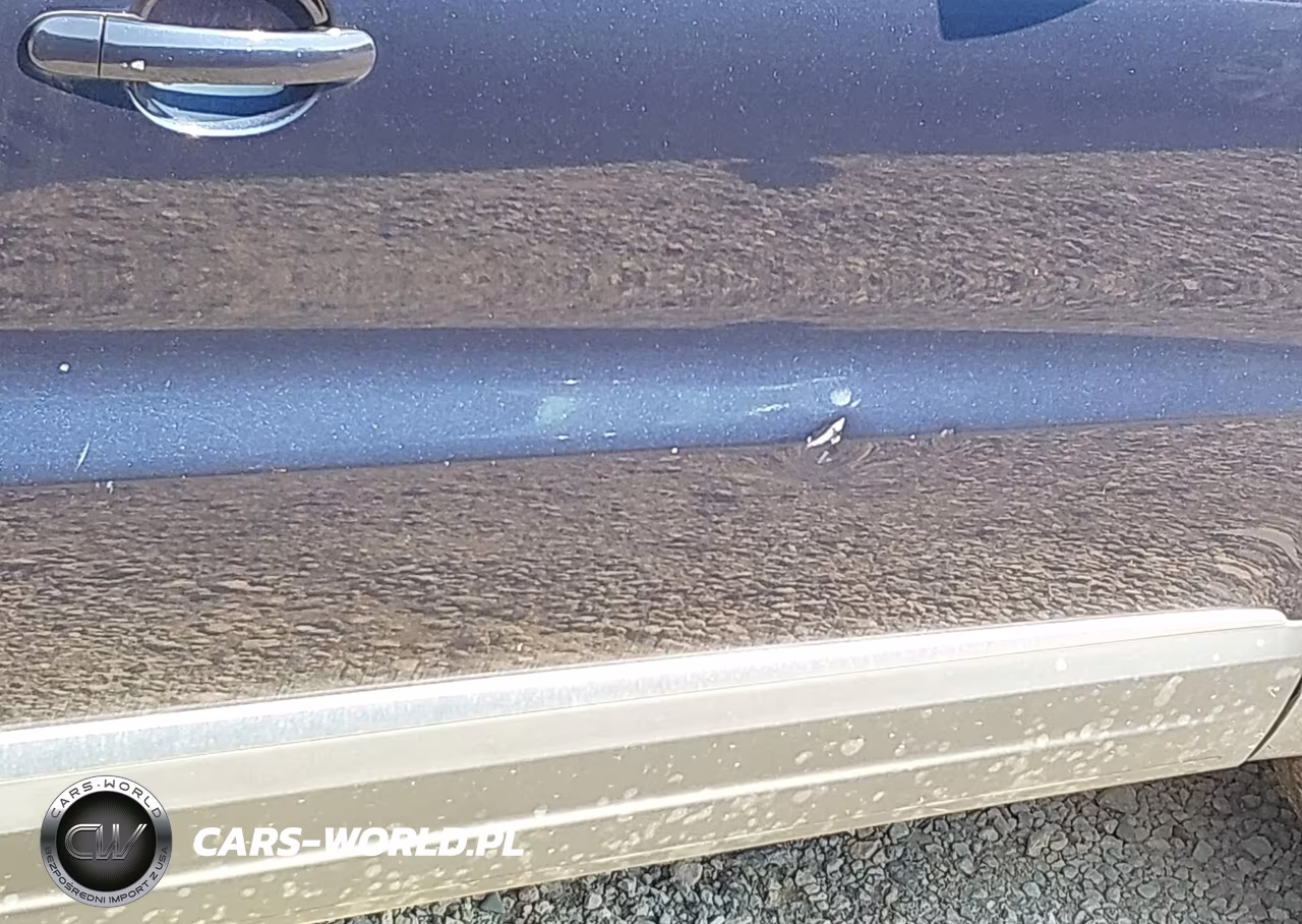 2013 Volkswagen Tiguan Se VIN:WVGBV7AX2DW546487 - 12