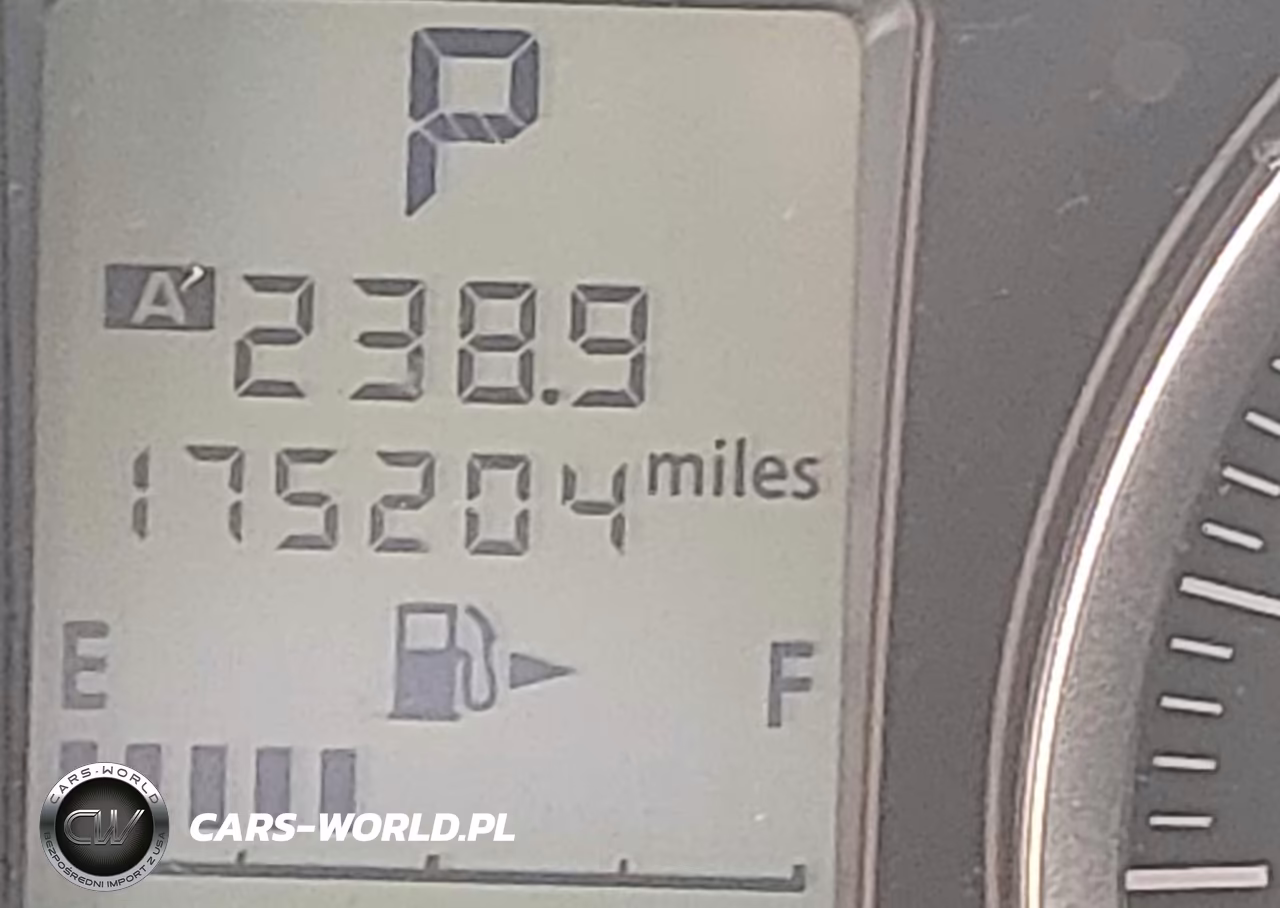 2014 Subaru Forester 2.5I VIN:JF2SJAAC5EH458647 - 12