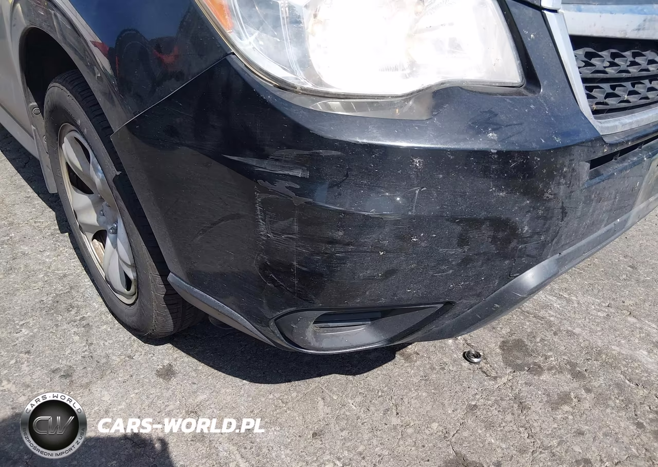 2014 Subaru Forester 2.5I VIN:JF2SJAAC5EH458647 - 13