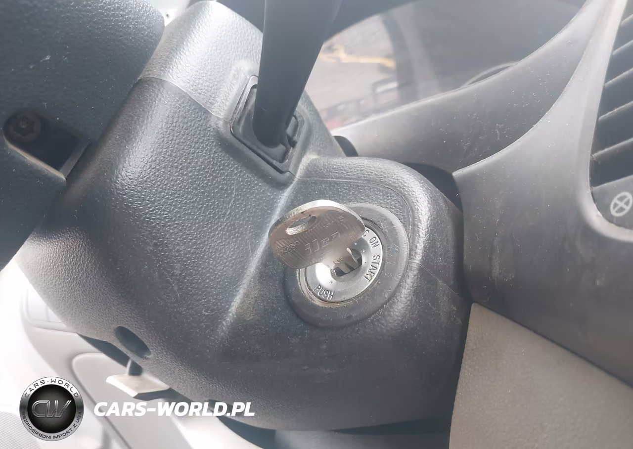 2006 Kia Optima Ex (New)-Lx (New) VIN:KNAGE123865042454 - 11