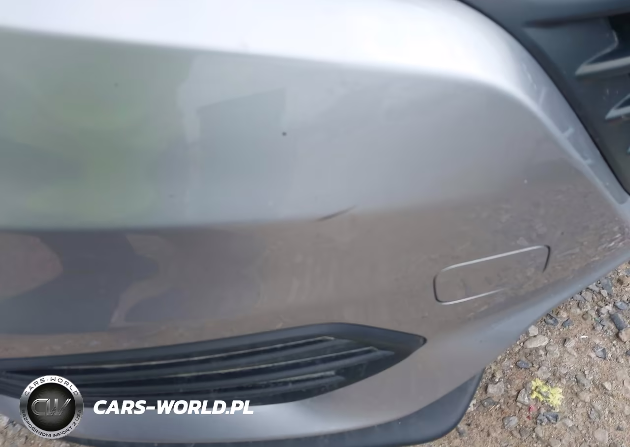 2022 Honda Hr-V Awd Lx VIN:3CZRU6H32NM763486 - 21