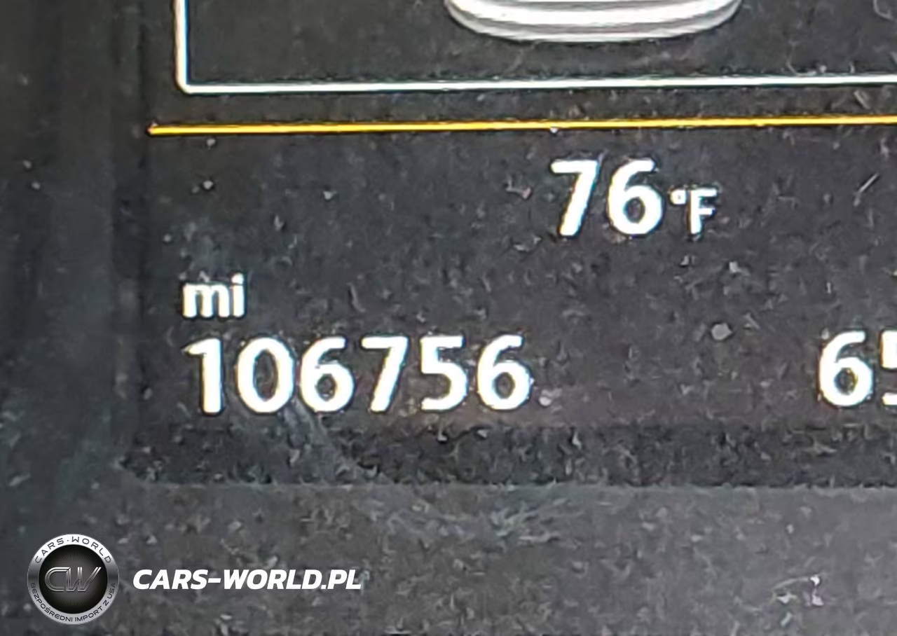 2016 Volkswagen Passat V6 Sel Premium VIN:1VWCM7A38GC006265 - 15