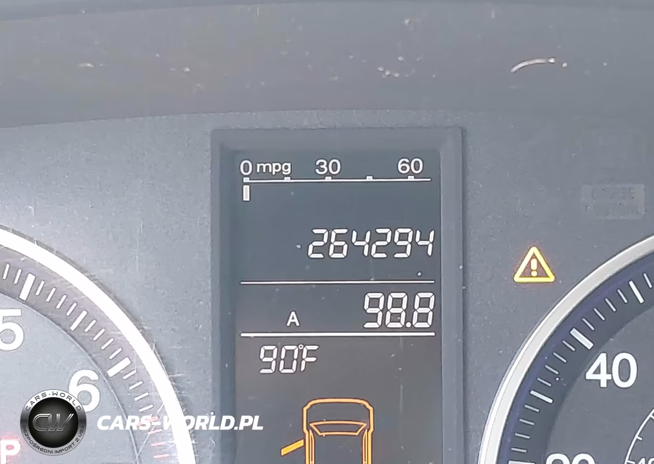2007 Honda Cr-V Ex VIN:JHLRE48507C060078 - 15