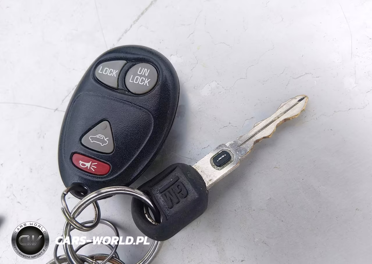 2002 Buick Regal Ls VIN:2G4WB55K321135603 - 11