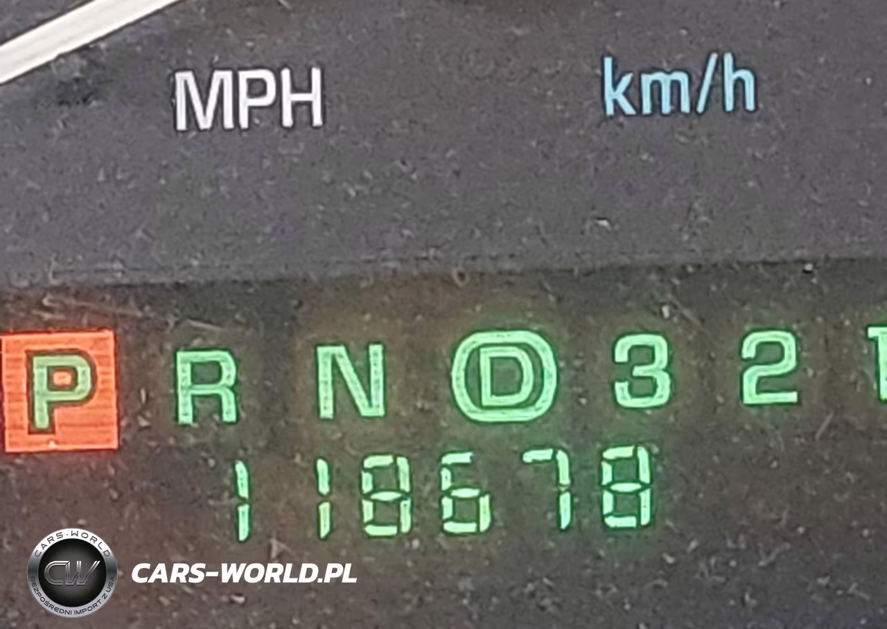 2002 Buick Regal Ls VIN:2G4WB55K321135603 - 15