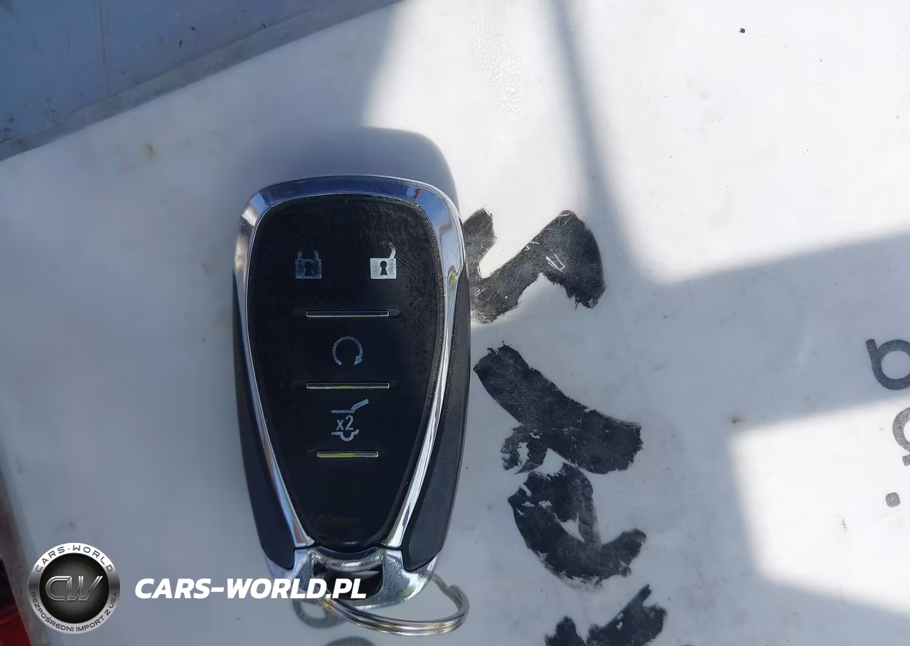 2019 Chevrolet Equinox Lt VIN:2GNAXKEV9K6294709 - 11