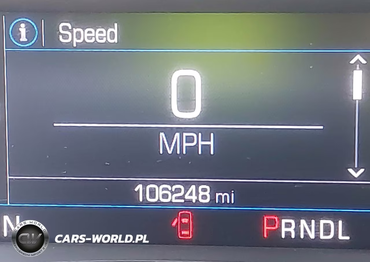 2019 Chevrolet Equinox Lt VIN:2GNAXKEV9K6294709 - 15