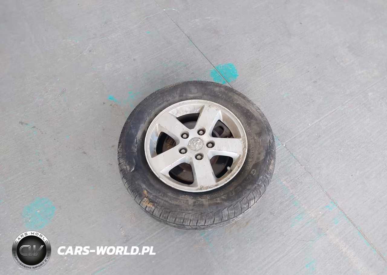 2010 Dodge Grand Caravan Sxt VIN:2D4RN5D15AR418329 - 12