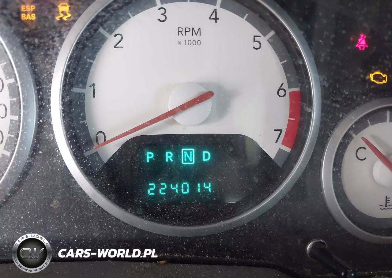 2010 Dodge Grand Caravan Sxt VIN:2D4RN5D15AR418329 - 16