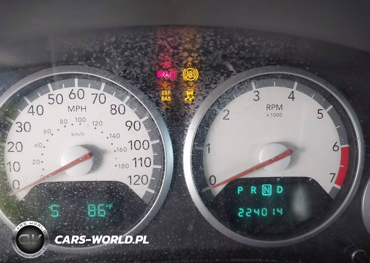 2010 Dodge Grand Caravan Sxt VIN:2D4RN5D15AR418329 - 7